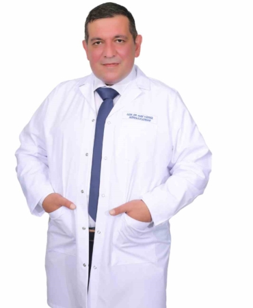 sitikolin-norolojik-iyilesme-surecinde-destekleyici-rol-oynuyor-V6uVkOPQ.jpg