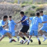 sivas-analigde-grup-lideri-oldu-kx5BGBMN.jpg
