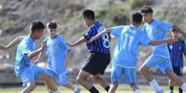 sivas-analigde-grup-lideri-oldu-kx5BGBMN.jpg