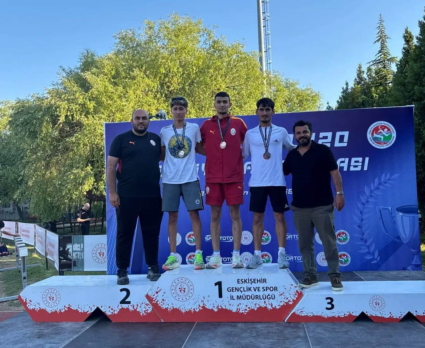 sivas atletizminde gurur tablosu 0 gH2OGCzG
