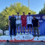 sivas-atletizminde-gurur-tablosu-8R91hLwf.jpg