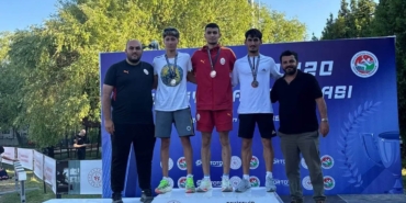 sivas-atletizminde-gurur-tablosu-8R91hLwf.jpg