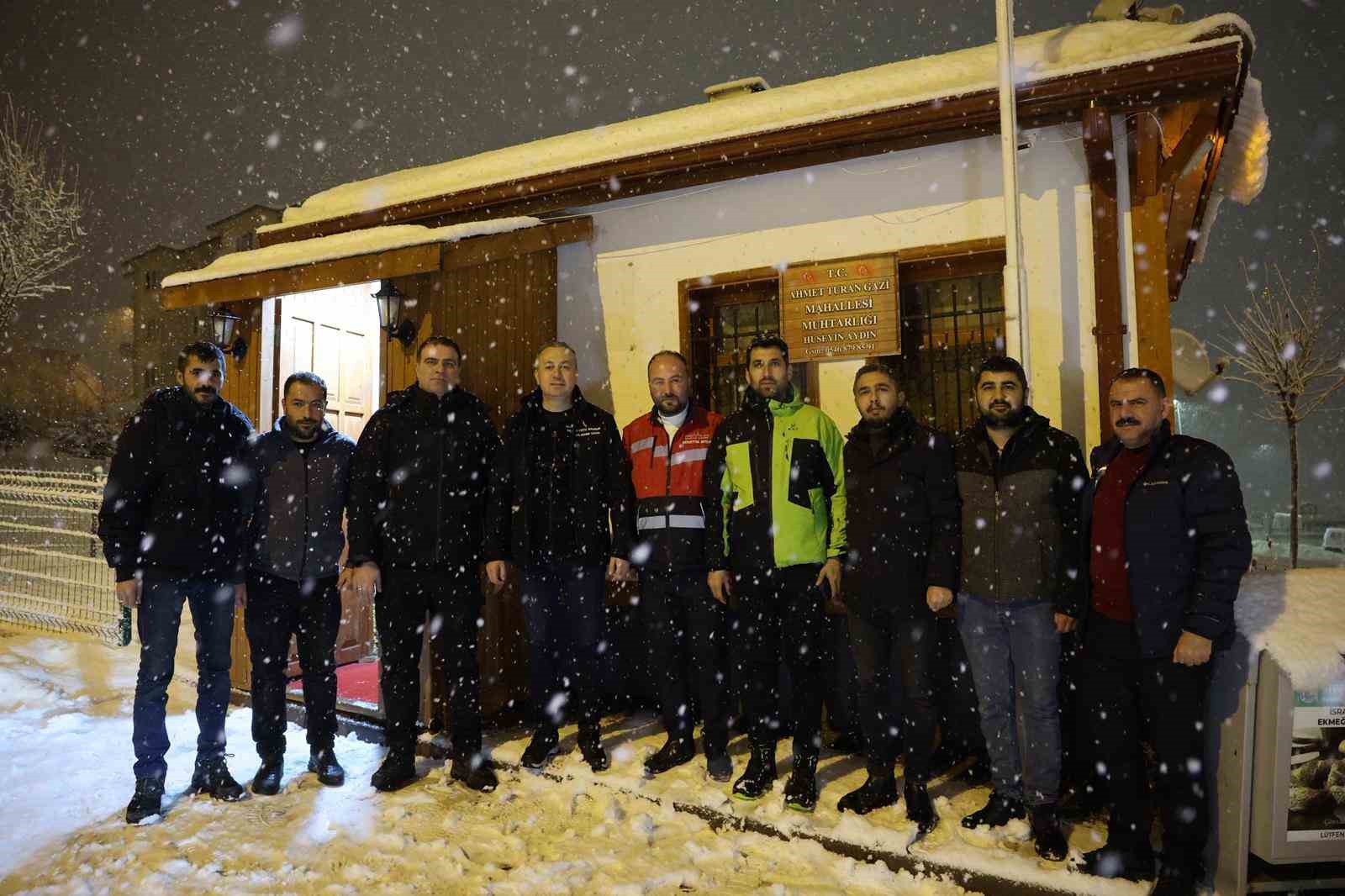 sivas belediyesi 65 mahalleye es zamanli mudahale etti 0 kSuypYFw