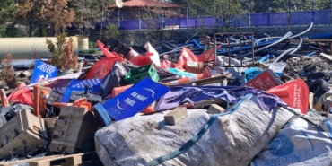 sivas-belediyesi-zabita-ekipleri-kaldirim-isgallerine-goz-actirmiyor-aXEPe7lT.jpg