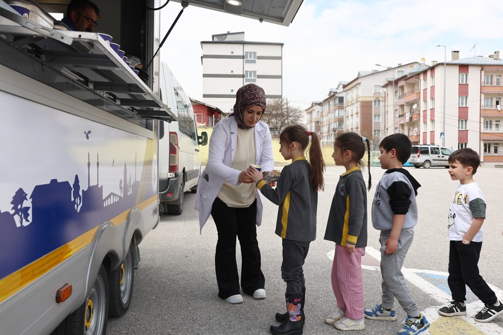 sivas belediyesinden ogrencilere beslenme destegi 4 sBql8mgH