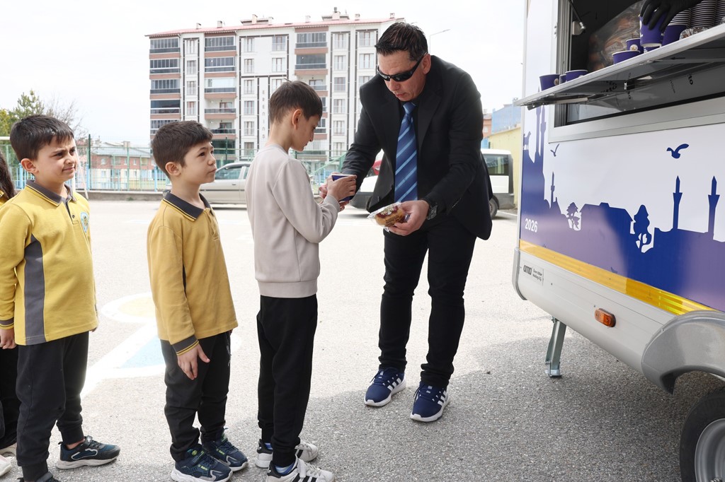 sivas belediyesinden ogrencilere beslenme destegi 6 6BwvEDZg