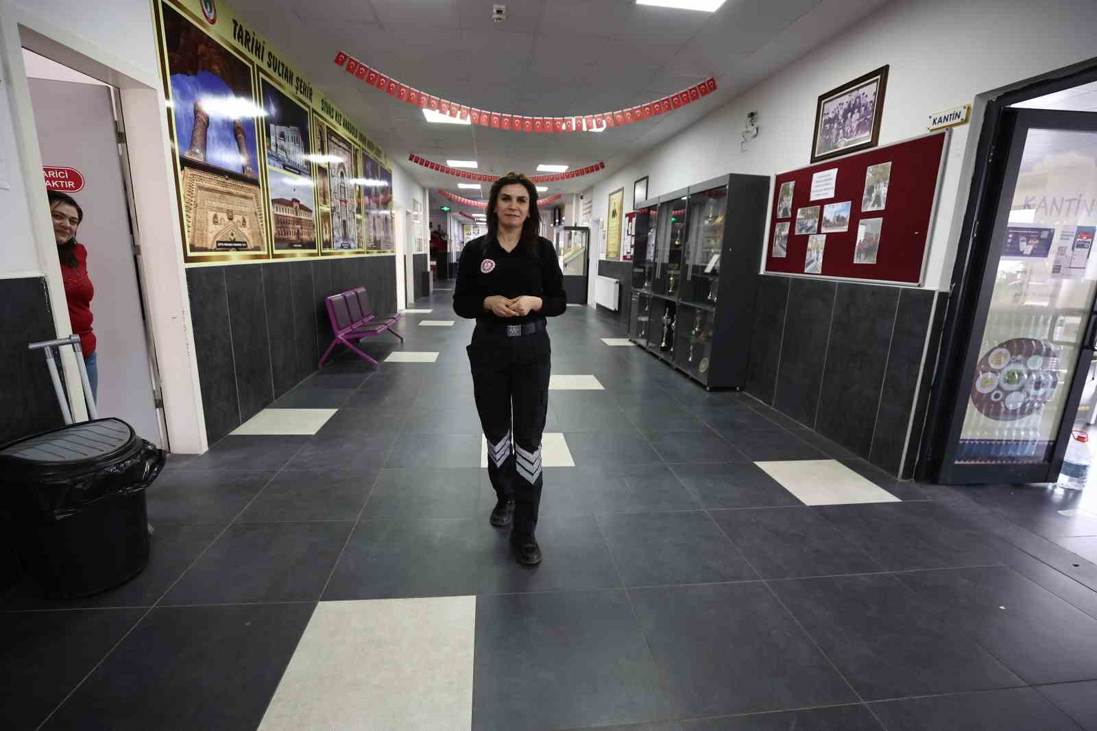 Sivas Belediyesi’nden Türkiye’ye örnek olacak okul uygulaması 4 sivas belediyesinden turkiyeye ornek olacak okul uygulamasi 0 IYXKgyPJ