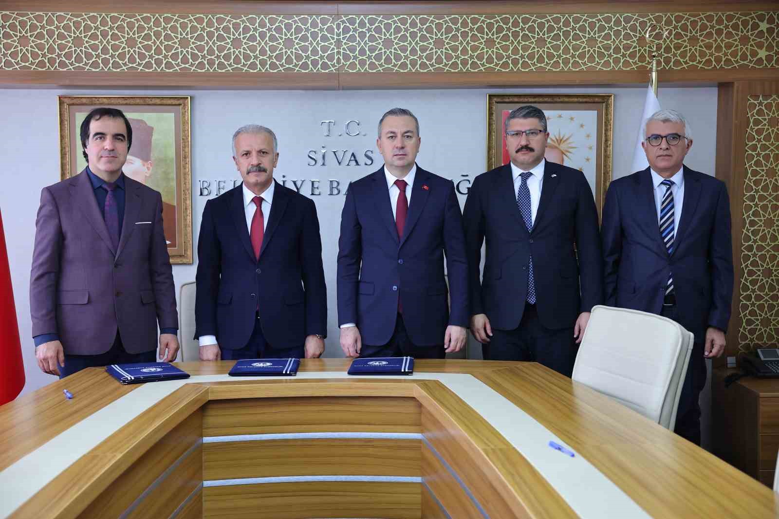 Sivas Belediyesi’nden Türkiye’ye örnek olacak okul uygulaması 5 sivas belediyesinden turkiyeye ornek olacak okul uygulamasi 1 vFq38IiR
