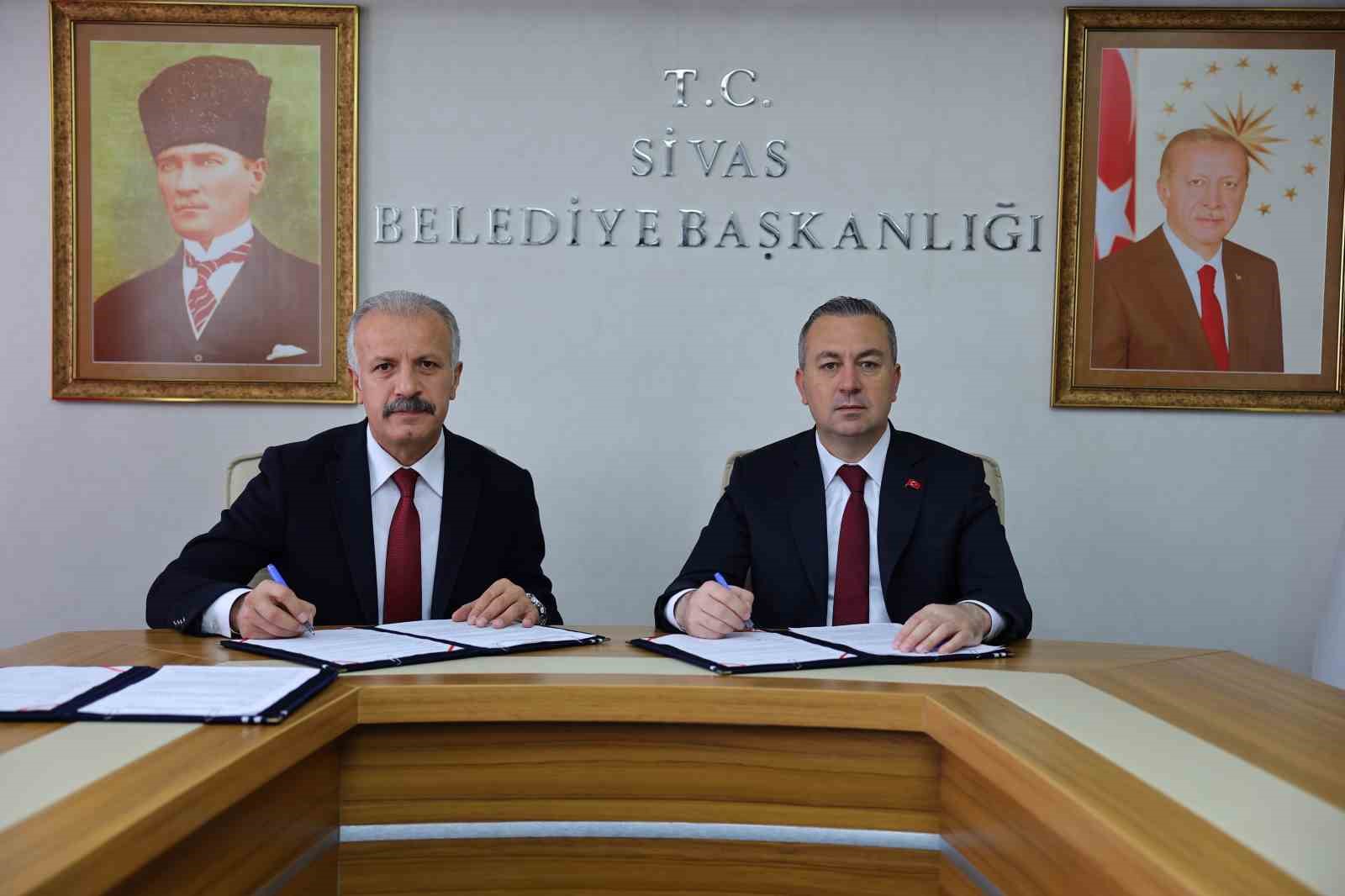 Sivas Belediyesi’nden Türkiye’ye örnek olacak okul uygulaması 6 sivas belediyesinden turkiyeye ornek olacak okul uygulamasi 2 EKFSH3q4