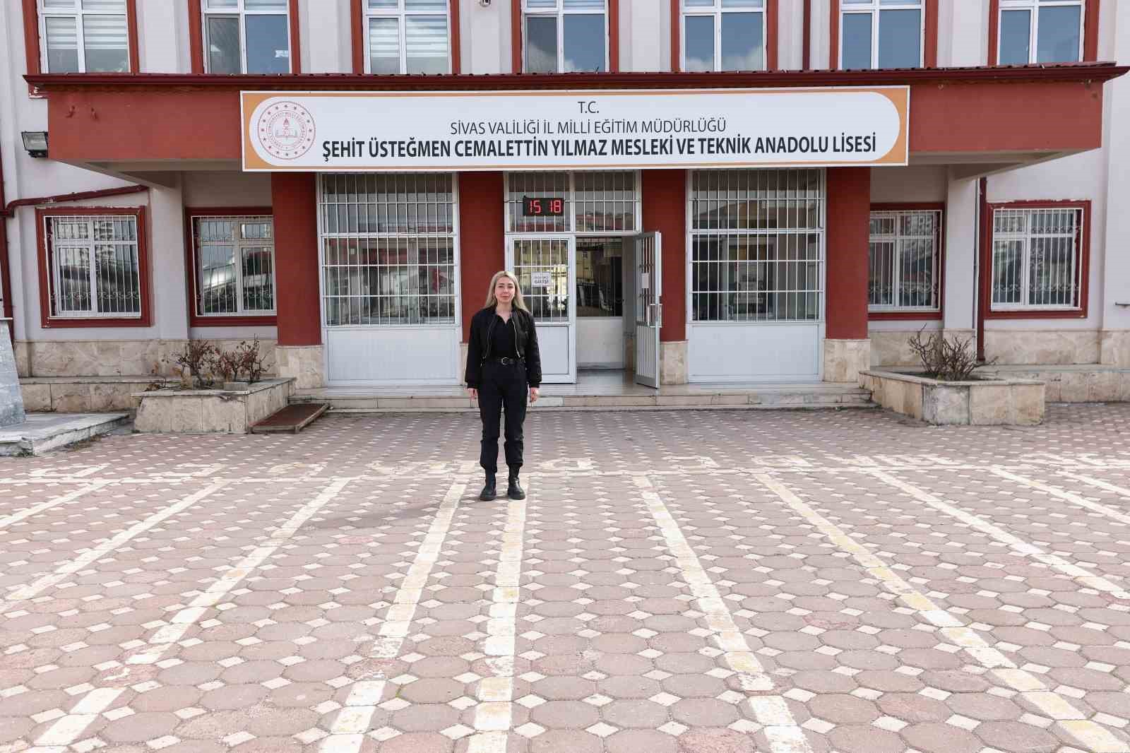 Sivas Belediyesi’nden Türkiye’ye örnek olacak okul uygulaması 9 sivas belediyesinden turkiyeye ornek olacak okul uygulamasi 5