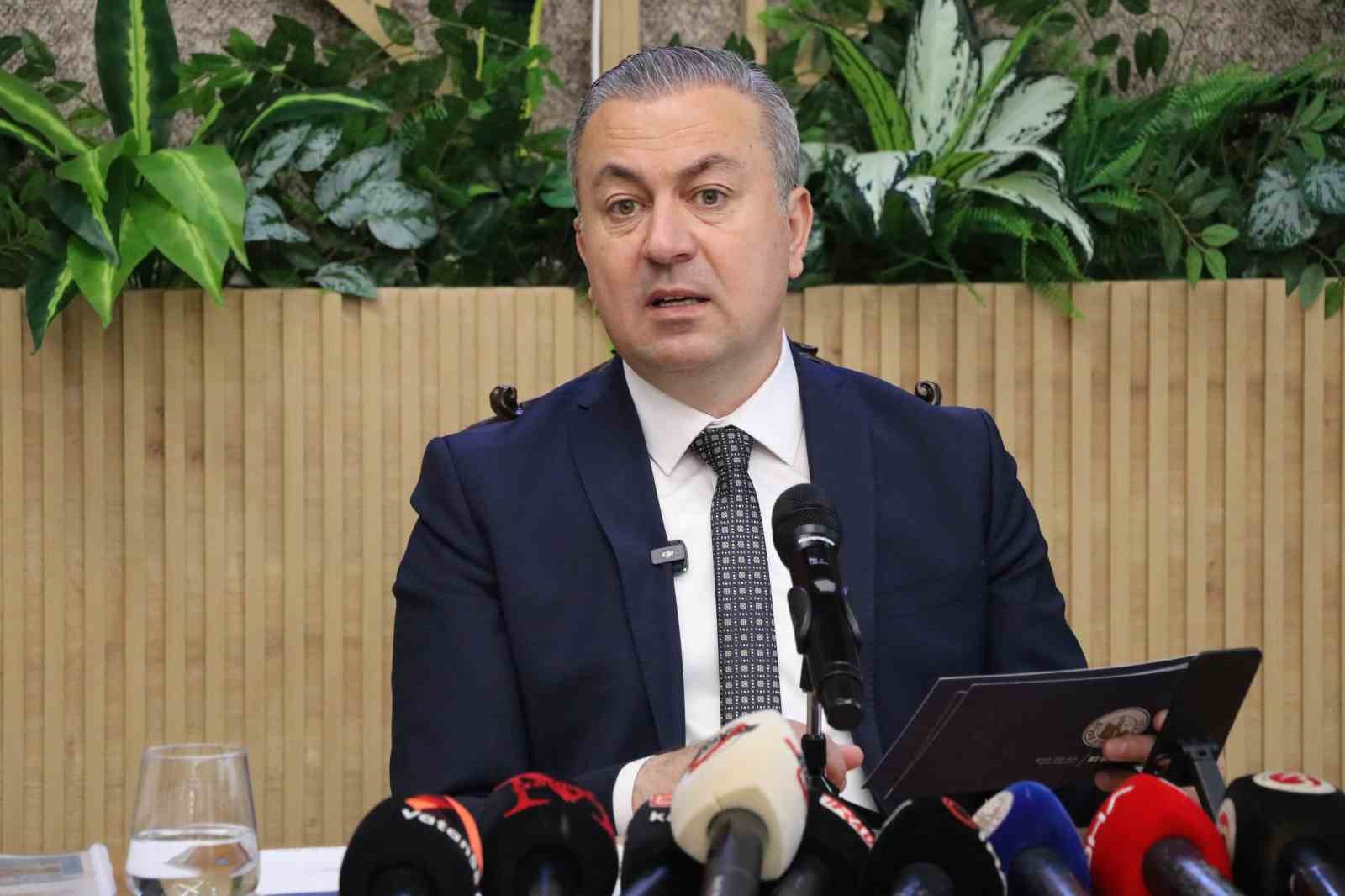 sivas belediyesinin iha pisti turkiyeye ornek oldu 0 lZOhqPVw