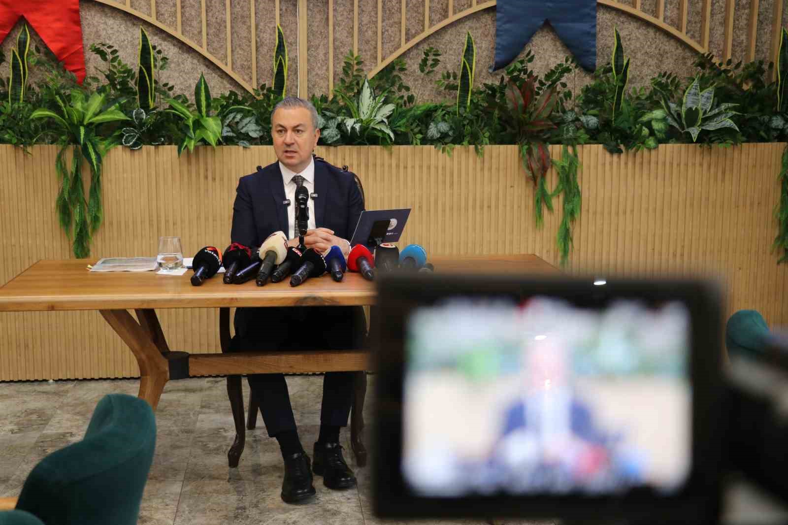 sivas belediyesinin iha pisti turkiyeye ornek oldu 3 Lm1vGqer