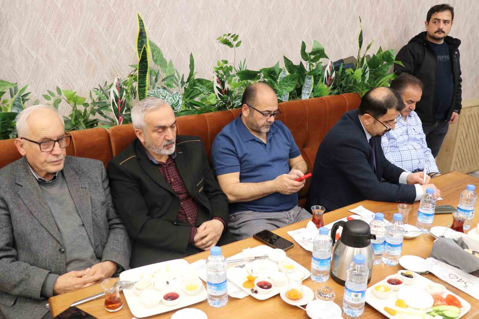 sivas belediyesinin iha pisti turkiyeye ornek oldu 4 F4VdNOsa