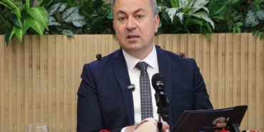sivas-belediyesinin-iha-pisti-turkiyeye-ornek-oldu-6yWHakBa.jpg