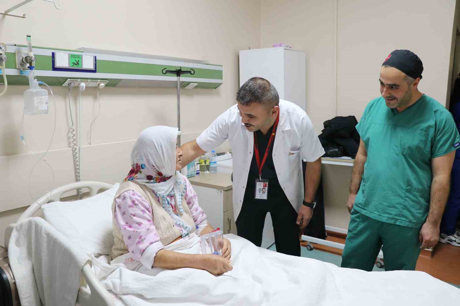 sivas devlet hastanesi doktorlarindan buyuk basari 1 3G9L5Ty3