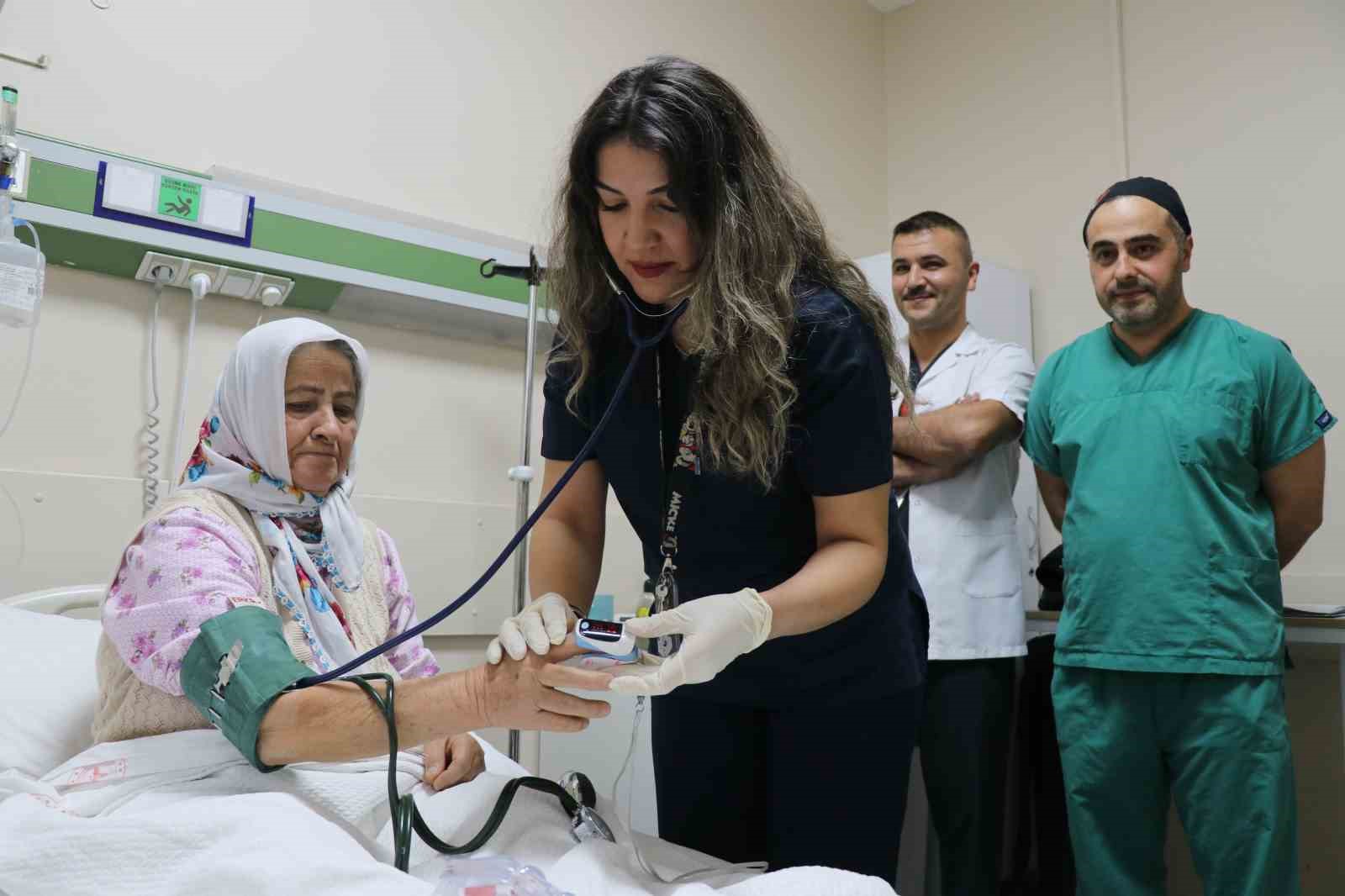 sivas devlet hastanesi doktorlarindan buyuk basari 2 eDKXFiEJ