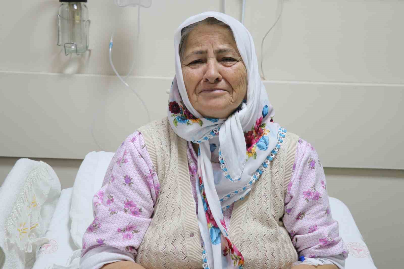 sivas devlet hastanesi doktorlarindan buyuk basari 3 nzSpf89K