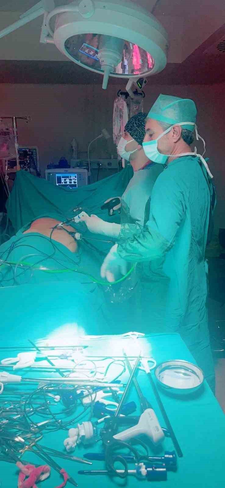 sivas devlet hastanesi doktorlarindan buyuk basari 5 jPOZdrA3