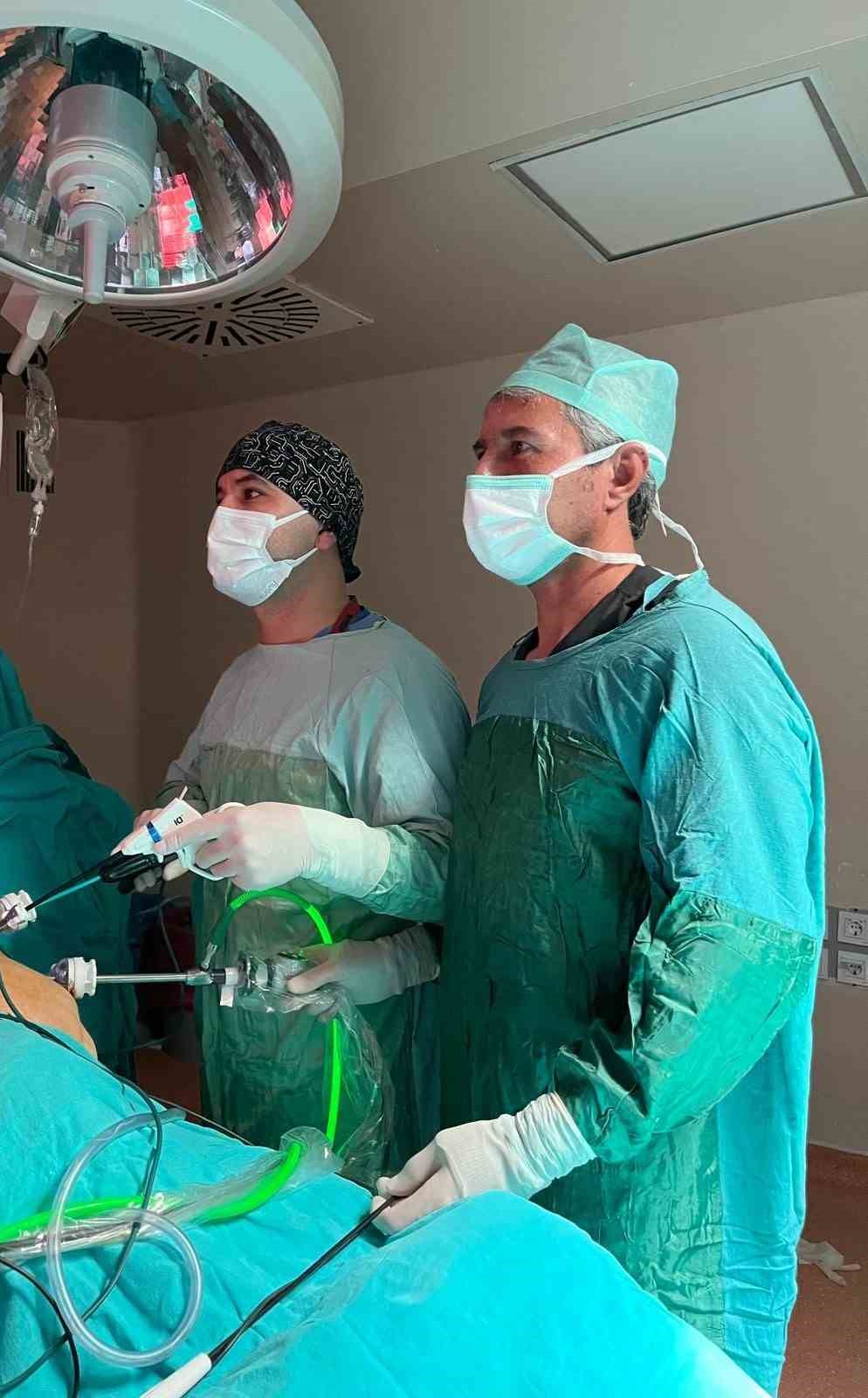 sivas devlet hastanesi doktorlarindan buyuk basari 6 AuUk2dG7