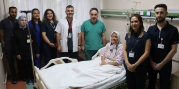 sivas-devlet-hastanesi-doktorlarindan-buyuk-basari-rq1qPT1X.jpg