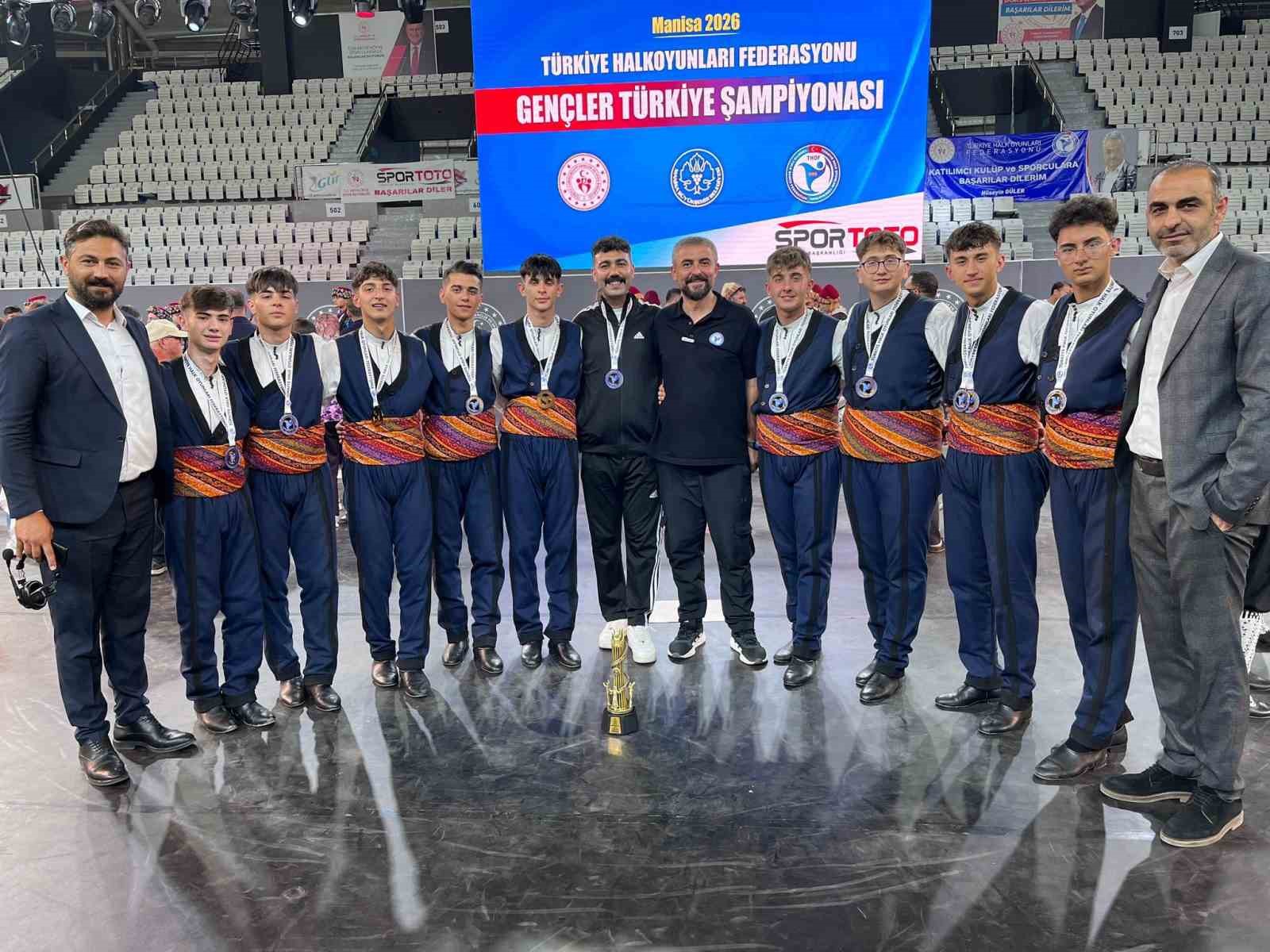 sivas halk oyunlari ekibi turkiye sampiyonu oldu 1 hpXaQFgQ