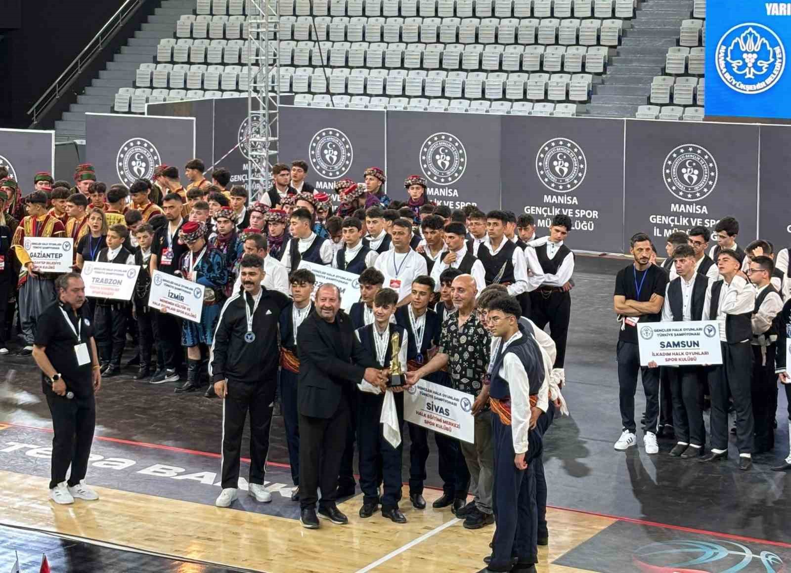 sivas halk oyunlari ekibi turkiye sampiyonu oldu 2 S6MFrNHY