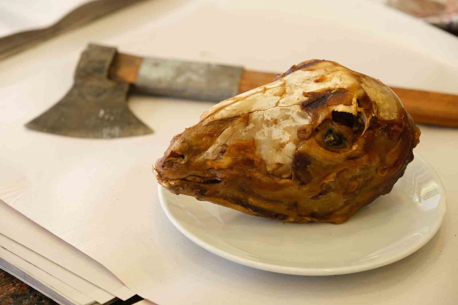 sivas kellesi cografi isaret tescili aldi 1 JFAPW3lY