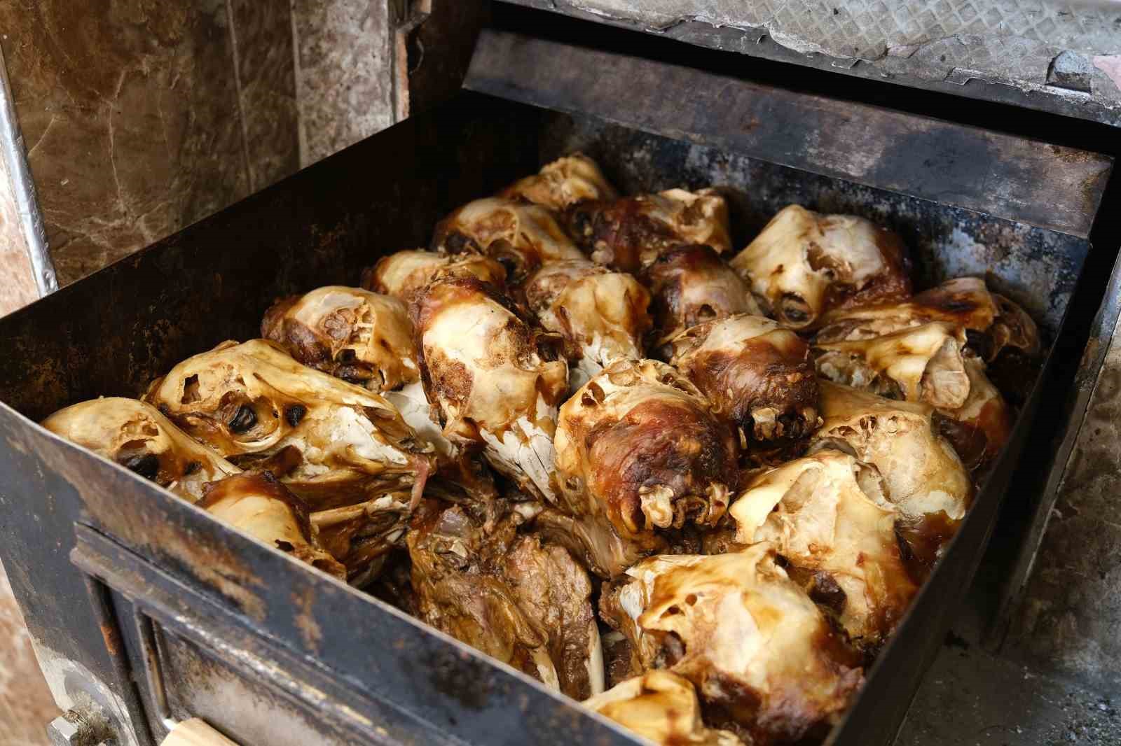 sivas kellesi cografi isaret tescili aldi 2 5cbnbt82