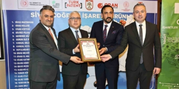 sivas-kellesi-cografi-isaret-tescili-aldi-2hfF4Xpj.jpg