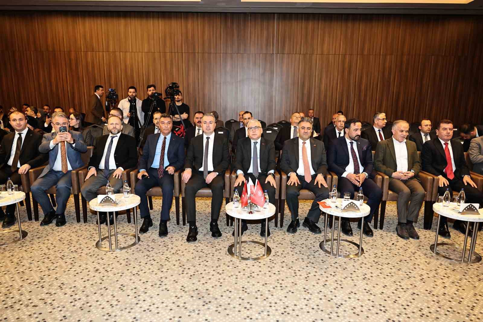 sivas kellesi cografi isaret tescili aldi 4 45Klt2MI
