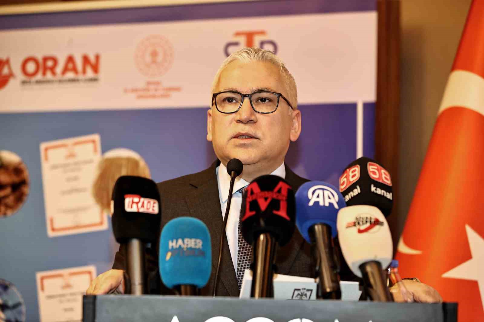 sivas kellesi cografi isaret tescili aldi 5 fbWUHTFS