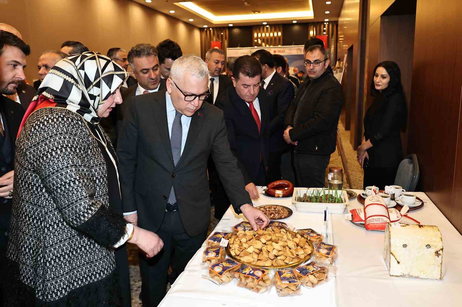 sivas kellesi cografi isaret tescili aldi 6 kH9gMlh7