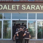 sivas-merkezli-4-ilde-tarihi-eser-kacakciligi-operasyonu-18-supheli-gozaltina-alindi-2XzPL4i9.jpg