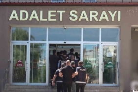 sivas-merkezli-4-ilde-tarihi-eser-kacakciligi-operasyonu-18-supheli-gozaltina-alindi-2XzPL4i9.jpg