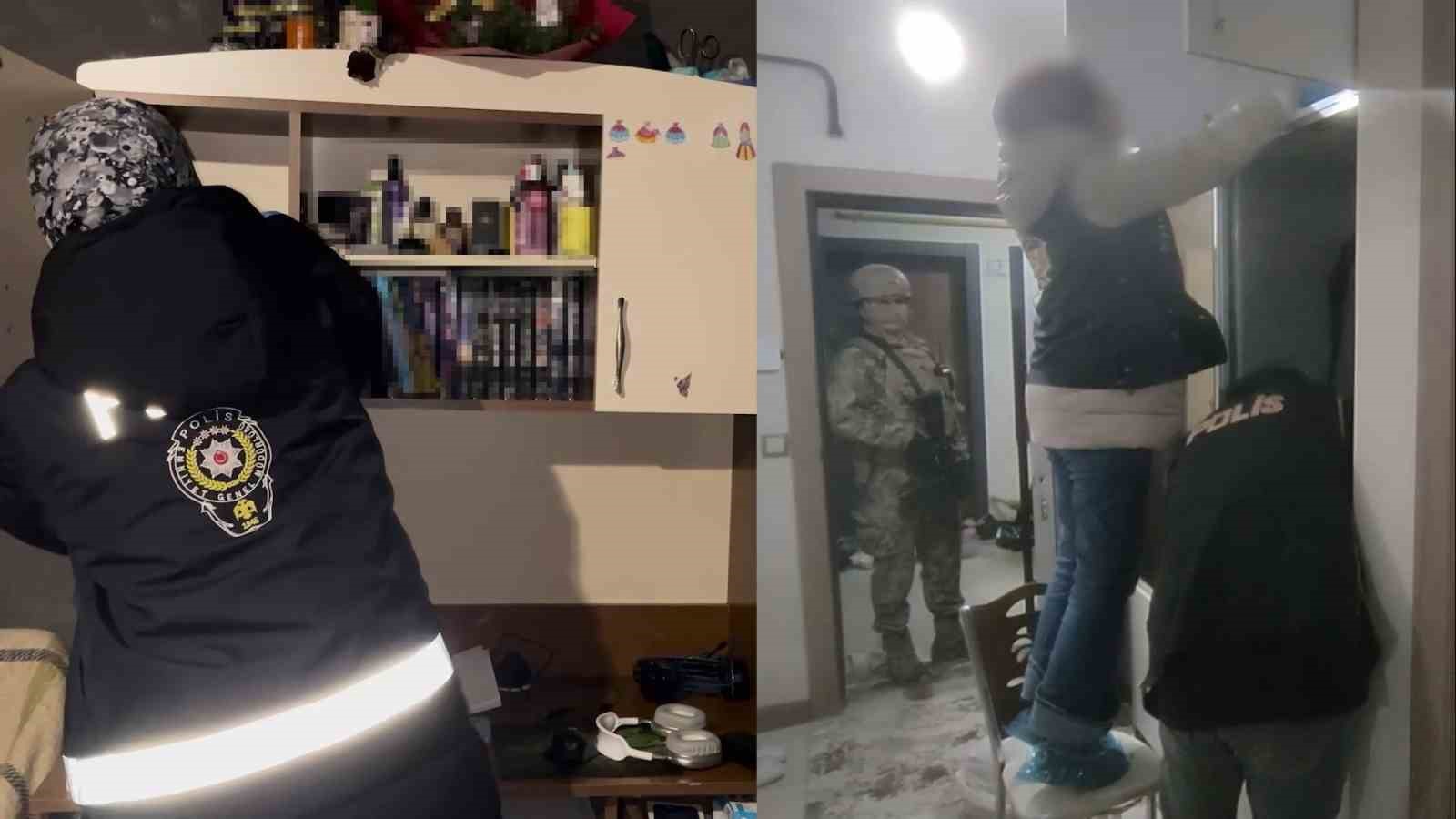 Sivas merkezli siber dolandırıcılık operasyonu, 18 şüpheliden 11’i tutuklandı 7 sivas merkezli siber dolandiricilik operasyonu 18 supheliden 11i tutuklandi 3 f5LL9zgX