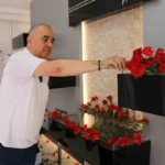 sivas-olaylarinda-hayatini-kaybedenler-anildi-qFPe2C7O.jpg