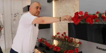 sivas-olaylarinda-hayatini-kaybedenler-anildi-qFPe2C7O.jpg