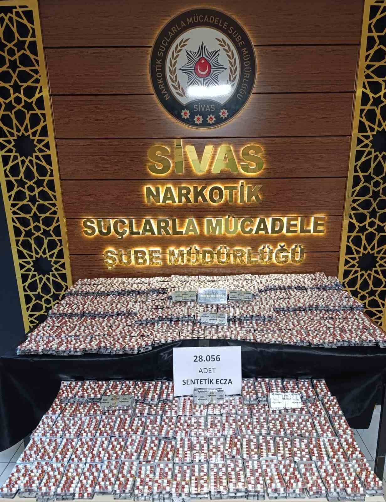 sivas polisi uyusturucu tacirlerine gecit vermedi 1 4seIwSaa