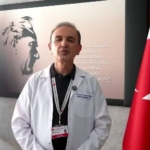 sivas-sehir-merkezinde-kkka-vakasina-rastlanilmadi-fVMnbcUf.jpg