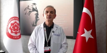 sivas-sehir-merkezinde-kkka-vakasina-rastlanilmadi-fVMnbcUf.jpg