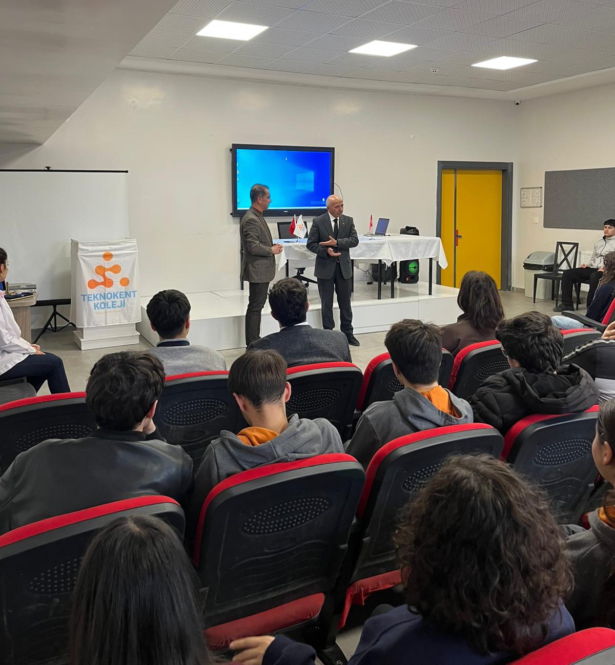 sivas teknokent kolejinde kariyer programlari suruyor 1 bhyZRPWz