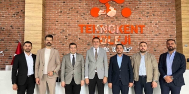 sivas-teknokent-kolejinde-kariyer-programlari-suruyor-ZZQvQi7B.jpg