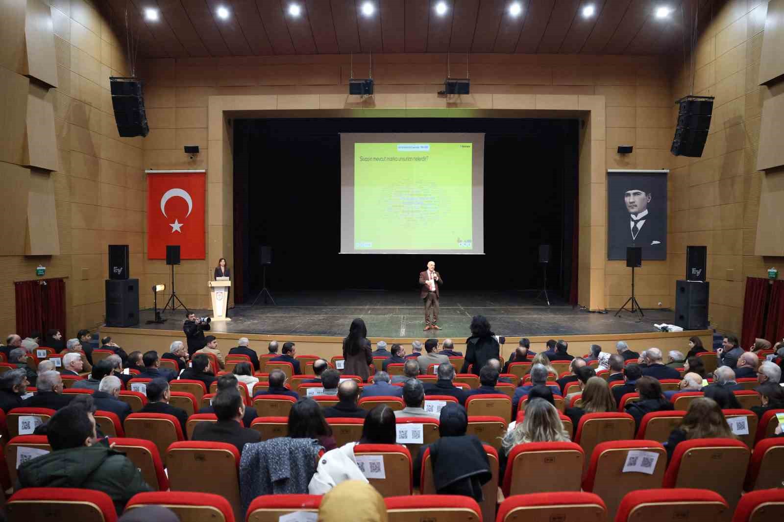 sivas turizm master plani calistayi gerceklestirildi 0 rZvYgLaC