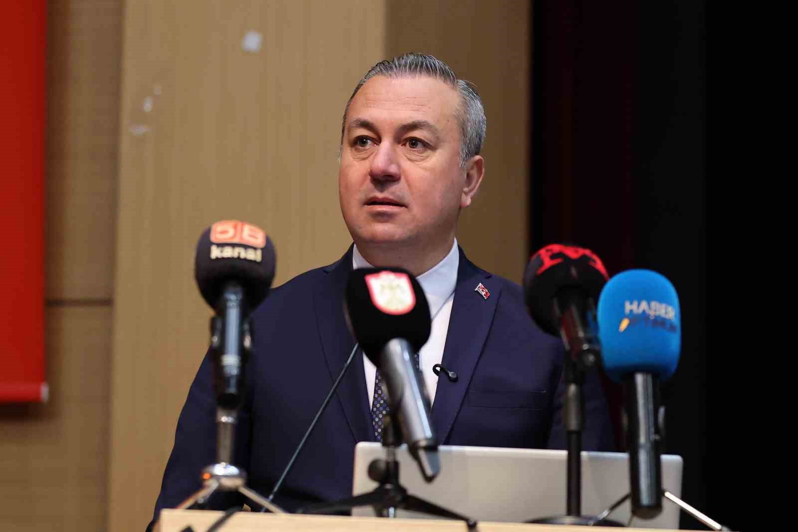 sivas turizm master plani calistayi gerceklestirildi 3 WbhiZrsv