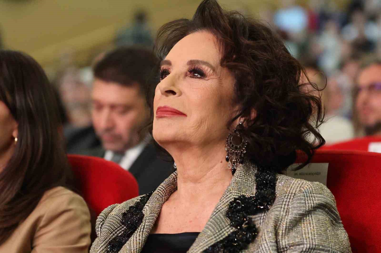 sivas uluslararasi film festivali coskuyla sona erdi 1 NNtsKAub