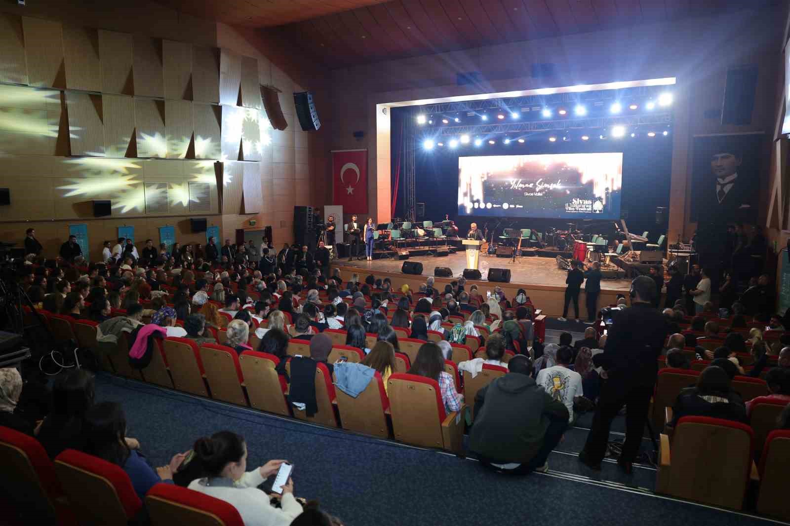 sivas uluslararasi film festivali coskuyla sona erdi 2 kBmWutTn