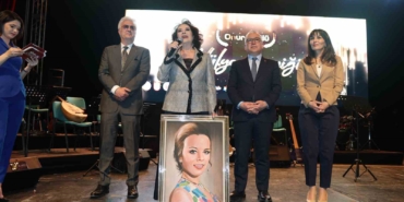 sivas-uluslararasi-film-festivali-coskuyla-sona-erdi-qKTYADdk.jpg