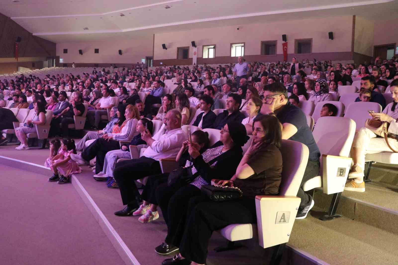 sivas ve mersin isbirliginde folklorlar harmanlandi 8