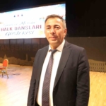 sivas-ve-mersin-isbirliginde-folklorlar-harmanlandi-GxCYAxwN.jpg