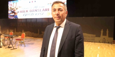 sivas-ve-mersin-isbirliginde-folklorlar-harmanlandi-GxCYAxwN.jpg